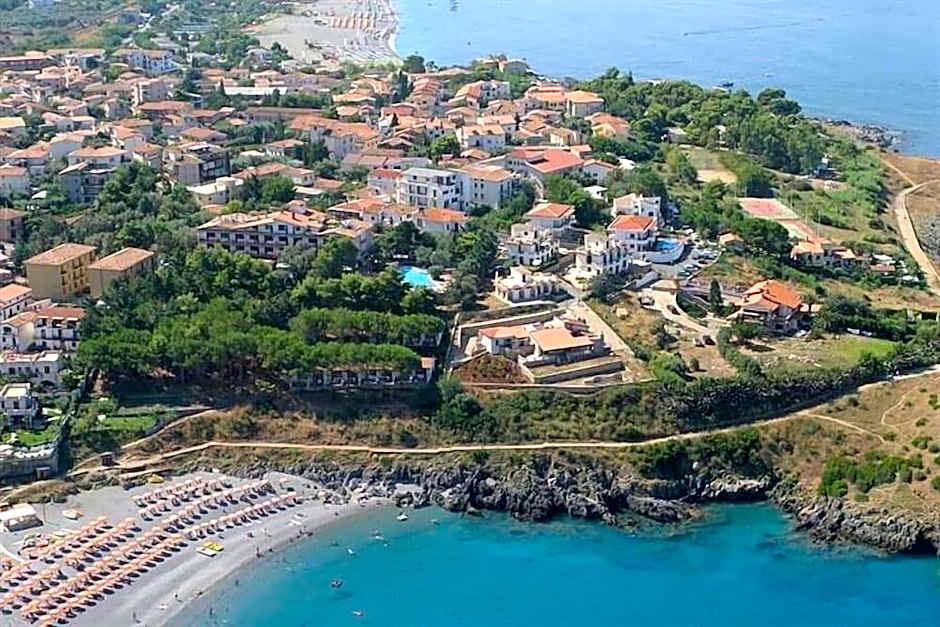 Hotel Guardacosta