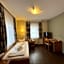 Naturhotel Lindenhof