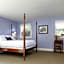Inn at Occidental