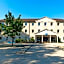 ibis Budget Lons-le-Saunier
