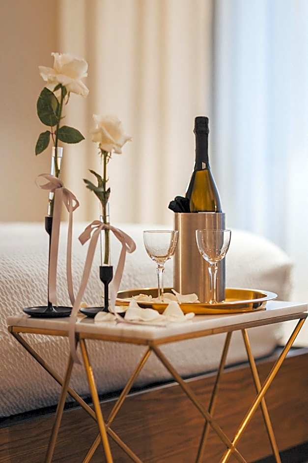 Hotel Royal William, an Ascend Collection Hotel