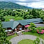 Reposer Hakuba Hotel and Offsite Villa