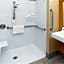 SureStay by Best Western South Bend