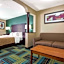 Quality Inn & Suites Arnold