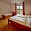Rute Hotel and Apartments