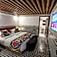 Riad Fes Ziyat & Spa
