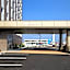 Hotel Route Inn Toyama Inter