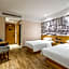 City Comfort Inn Huangshi Yangxin County Xingang
