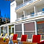 Park Hotel Gastein GRATIS Getränke und Parkplatz