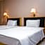 Lagos Oriental Hotel