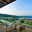 Mandarin Oriental Bodrum