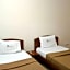 Thulasirams Service Apartments