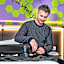 ibis Styles Strasbourg Stade de la Meinau