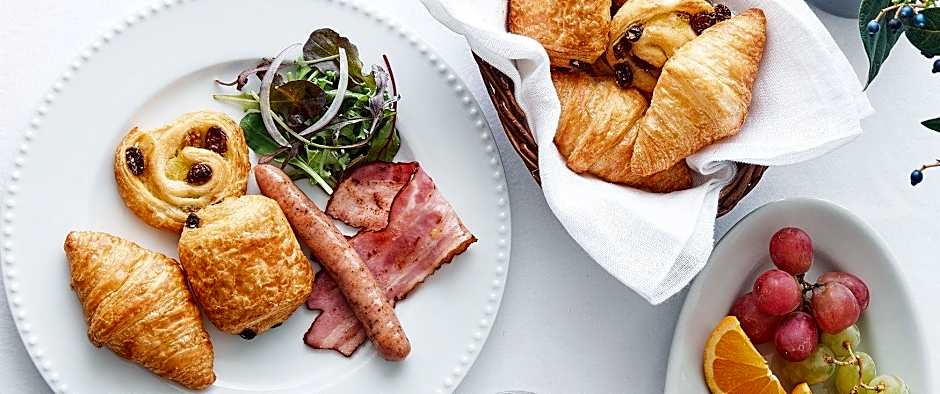 Grand Park Hotel Excel Kisarazu