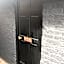 Charde Guest House