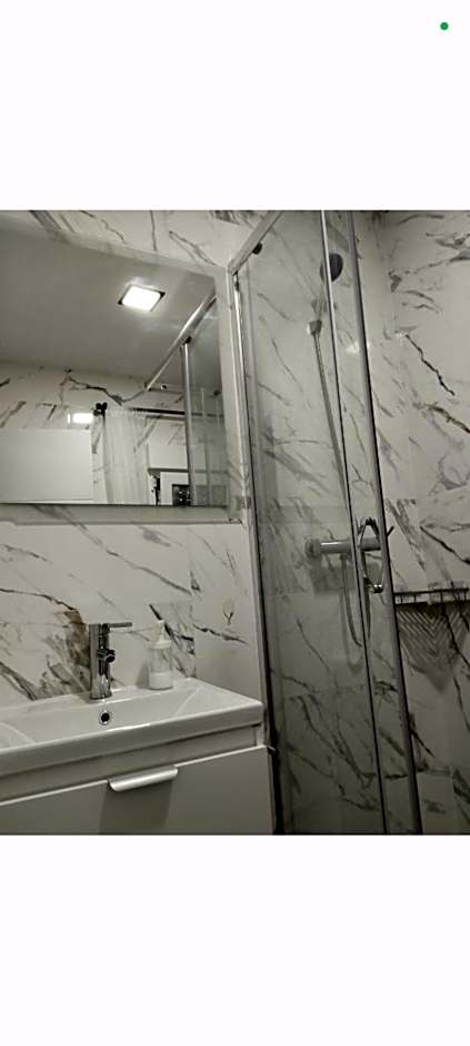 Vilapicina Rooms