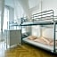 Avenue Hostel