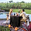 MAHALONA BALI STAY