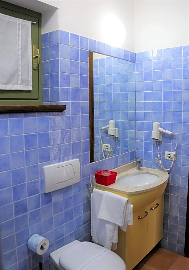 Appartamenti Ferrari