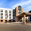 Country Inn & Suites by Radisson, Lubbock Southwest, TX