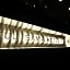 Fujisawa Hotel EN