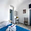 Maryloujohn Villas Oia