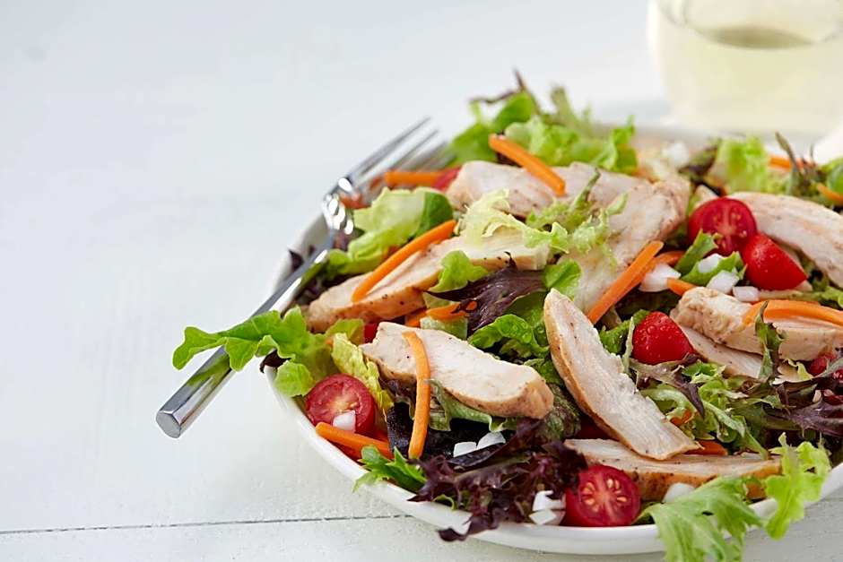 Drury Inn & Suites Findlay