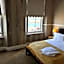 Admiral MacBride Bed & Breakfast