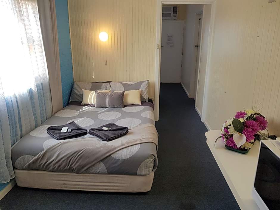 Whyalla Country Inn Motel