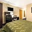 Quality Inn & Suites near NAS Fallon