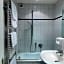 Hotel Mondial Comfort - Frankfurt City Centre