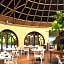 Royal Palm Galapagos, Curio Collection Hotel by Hilton