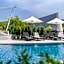 VARANA Krabi Hotel