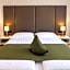 Arion Airport Hotel