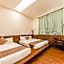 Da Wan Hostel