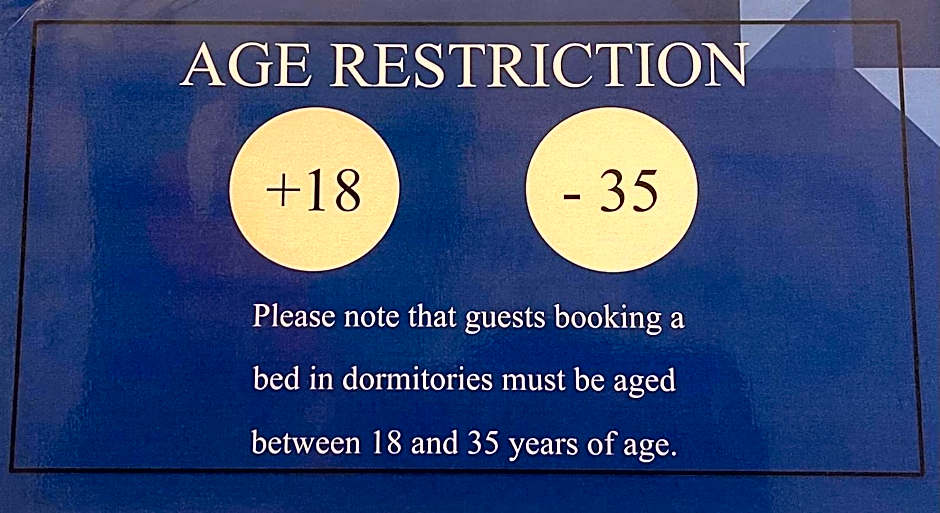 Minerva Rooms