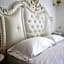 DONNA LUCREZIA b&b Boutique Hotel Style - Relax & Business stay