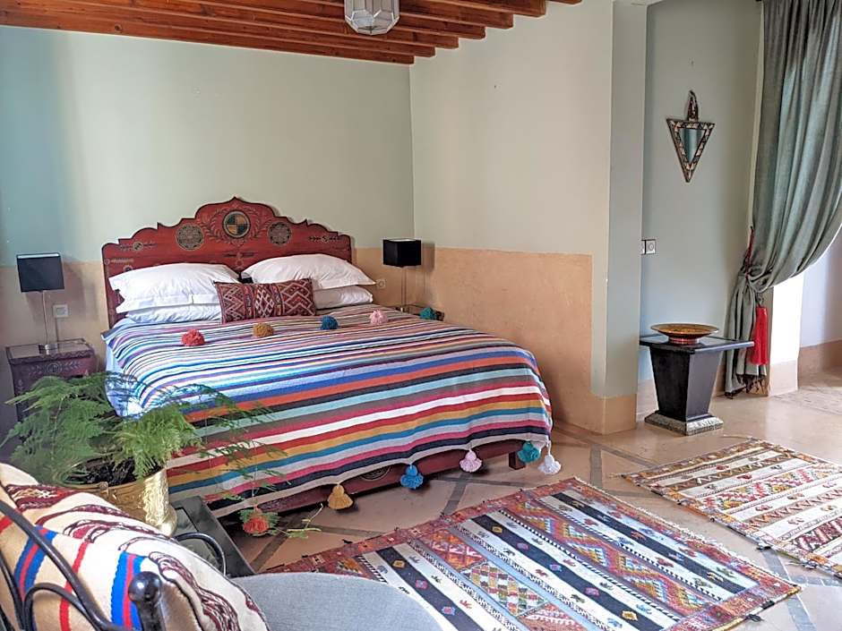 Riad Smara
