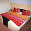Hotel & Gasthaus Forelle