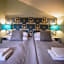 Crystal Suites Chez Helena