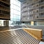 The Thousand Kyoto