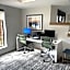 Staybridge Suites West Des Moines By IHG