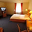 Parkhotel Bad Homburg