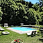 Grand Hotel Molveno