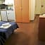 Residencia Universitaria Resa As Burgas