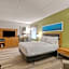 Holiday Inn Express Hershey-Harrisburg Area By IHG