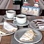 Apart Hotel Serantes