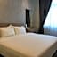 Tekoma Hotel Ipoh (Formerly Dandelion Inn)
