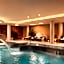 DoubleTree by Hilton Krakow