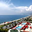 Megasaray WestBeach Antalya
